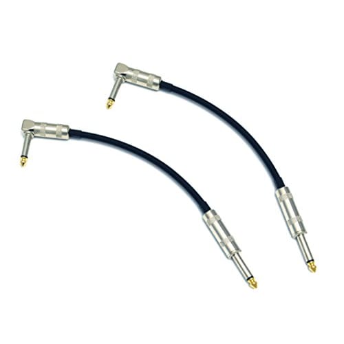 Belden 9395 Patch Cable, 75cm Long, Single