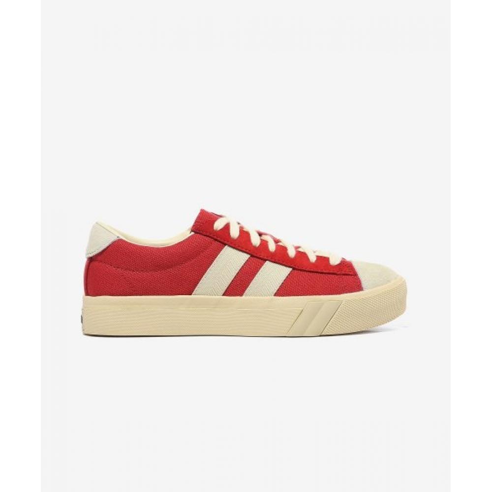 

KEDS Роял Плюс Лайт 1BM01791E600