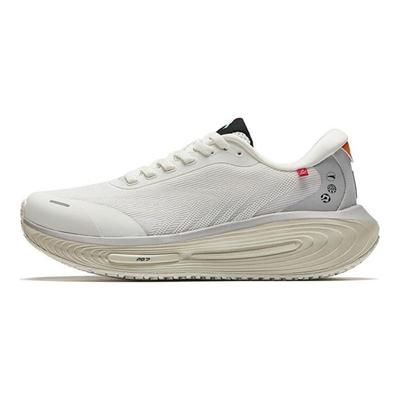 Obuwie damskie – Sneakersy