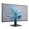 Philips Led 27 Monitor 27E2N1110/00