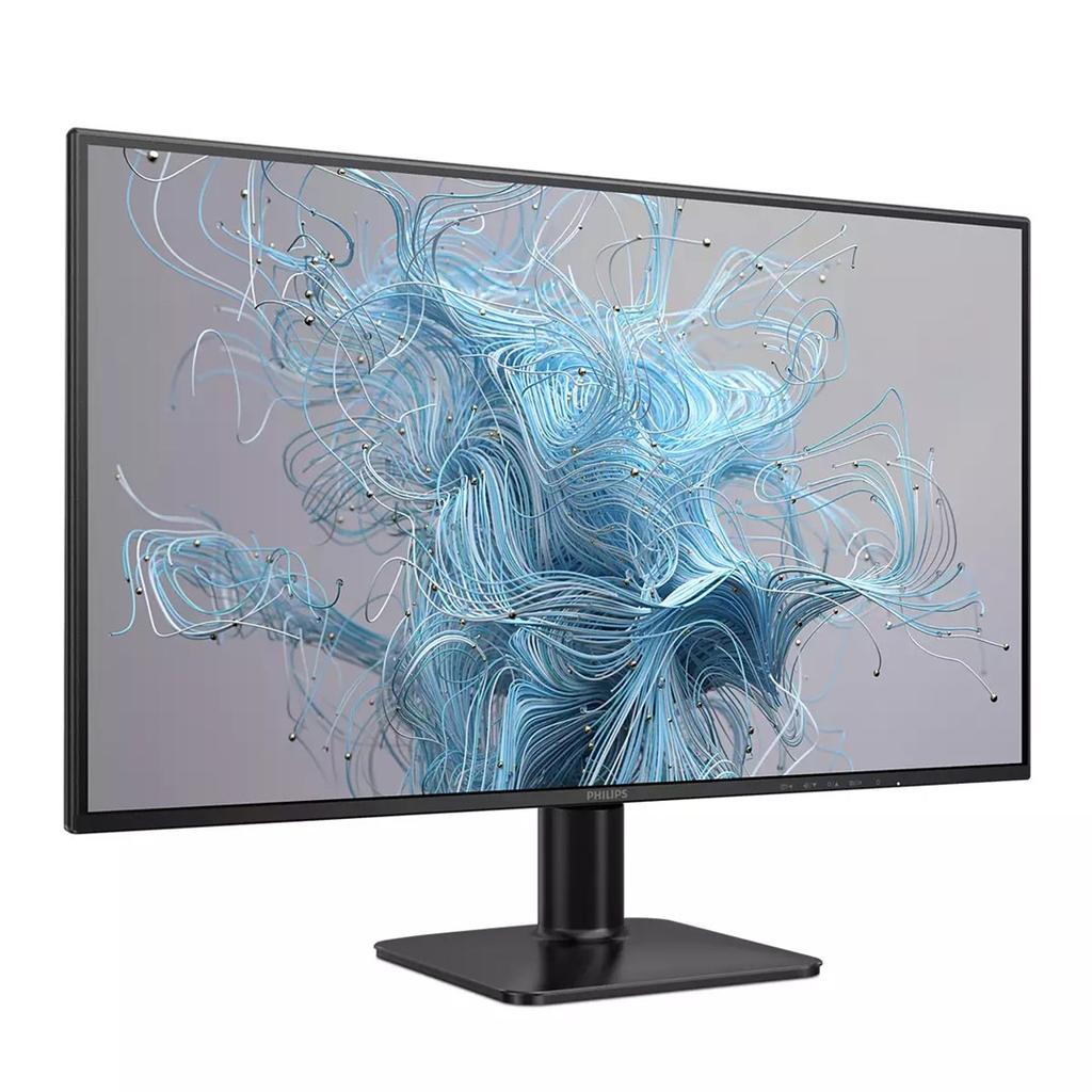 Philips Led 27 Monitor 27E2N1110/00