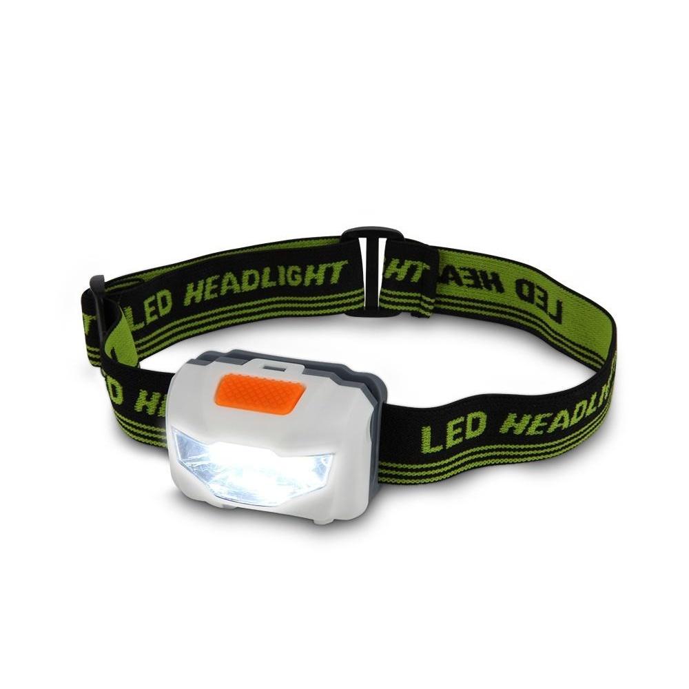 SupaLite Head LED Light