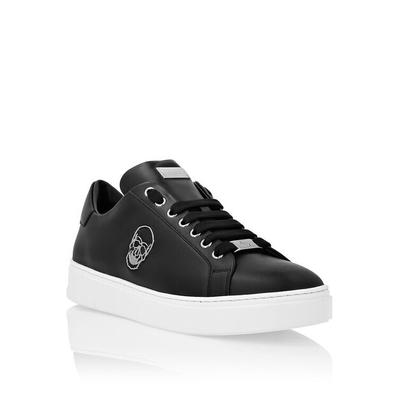 Calzado para hombre – Tenis