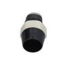 100SET Durable 5mm LED Holder Black Multi-Purpose LED Bracket Universal Fit LED Lamp Holder LED Lighting Projects
