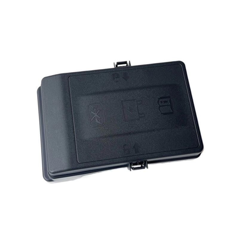 Power Distribution Cover Cap 68465573AA 68399852AA 68399852AB For Ram 1500 -2024 Car Part Replacement