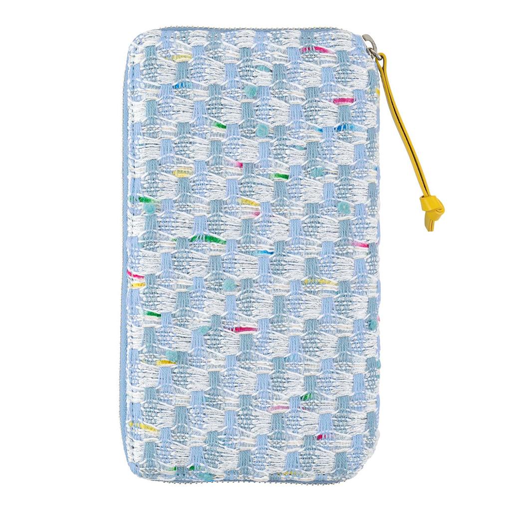 Hobonichi Techo Weeks Cover (Weekly Planner) LINTON/Vacances