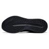 Li-Ning Yueying 3 Pro 'Black Blue' Men's ARHT019-8