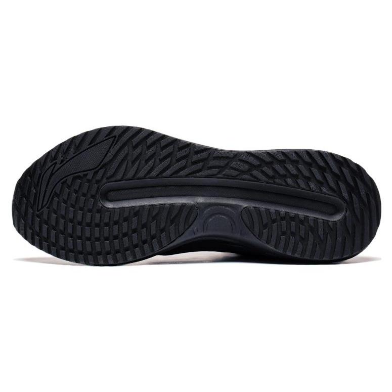 Li-Ning Yueying 3 Pro 'Black Blue' Men's ARHT019-8