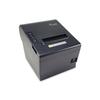 Imprimante À Billets - Equip - 351003 - Thermique - USB/Ethernet - 250 Ppm