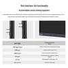 Lenovo T75SE 75-inch 4K Interactive Conference Tablet (CN Version)