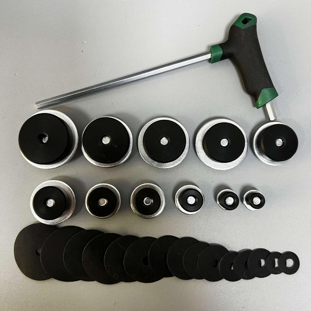 

Инструменты для ремонта шлифовальных отверстий саксофона для тенор-сопрано-альт-саксофона