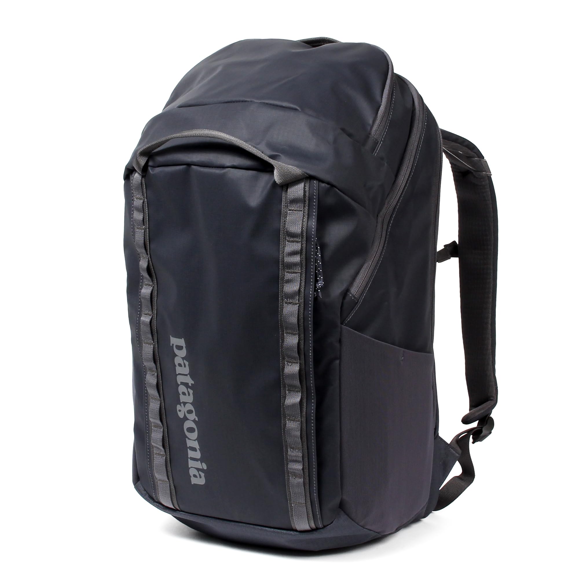

Backpack Daypack Rucksack BLACK HOLE PACK 32L 49302 SMOLDER BLUE [Patagonia] [Item]