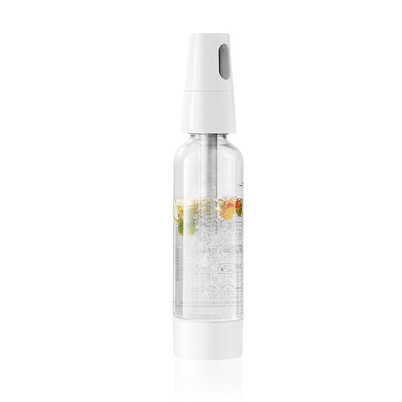 OLOEY Portable Soda Water Maker