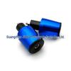 Motorcycle & Scooter CNC Handlebar Caps/Ends