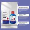 Nippori Selenium Anti-Dandruff Shampoo - Gentle Refreshing Cleanse for Healthy Hair & Scalp
