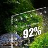 Turtle Basking Platform Turtle Floating Island Aquariums Island Climbings Turtle Ladder Aquariums Accessories Decoration