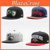 Classic Cotton Baseball Cap With Adjustable Fit For Casual Wear And Sun Protection