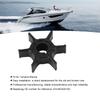 Water Pump Impeller Replacement Fit For Yamaha Marine 63V443520100