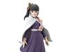 Banpresto Demon Kimetsu No Yaiba Figure Bonds of War Kanao Tsuyuri Shinobu Kocho Kanao Tsuyuri Slayer - - & (Prize)