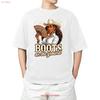 Boots On Ground Juneteenth Cowgirl Western Rodeo Black Women Adult S 4XL T Shirt Vintage Washed Soft Streetwear Versatile