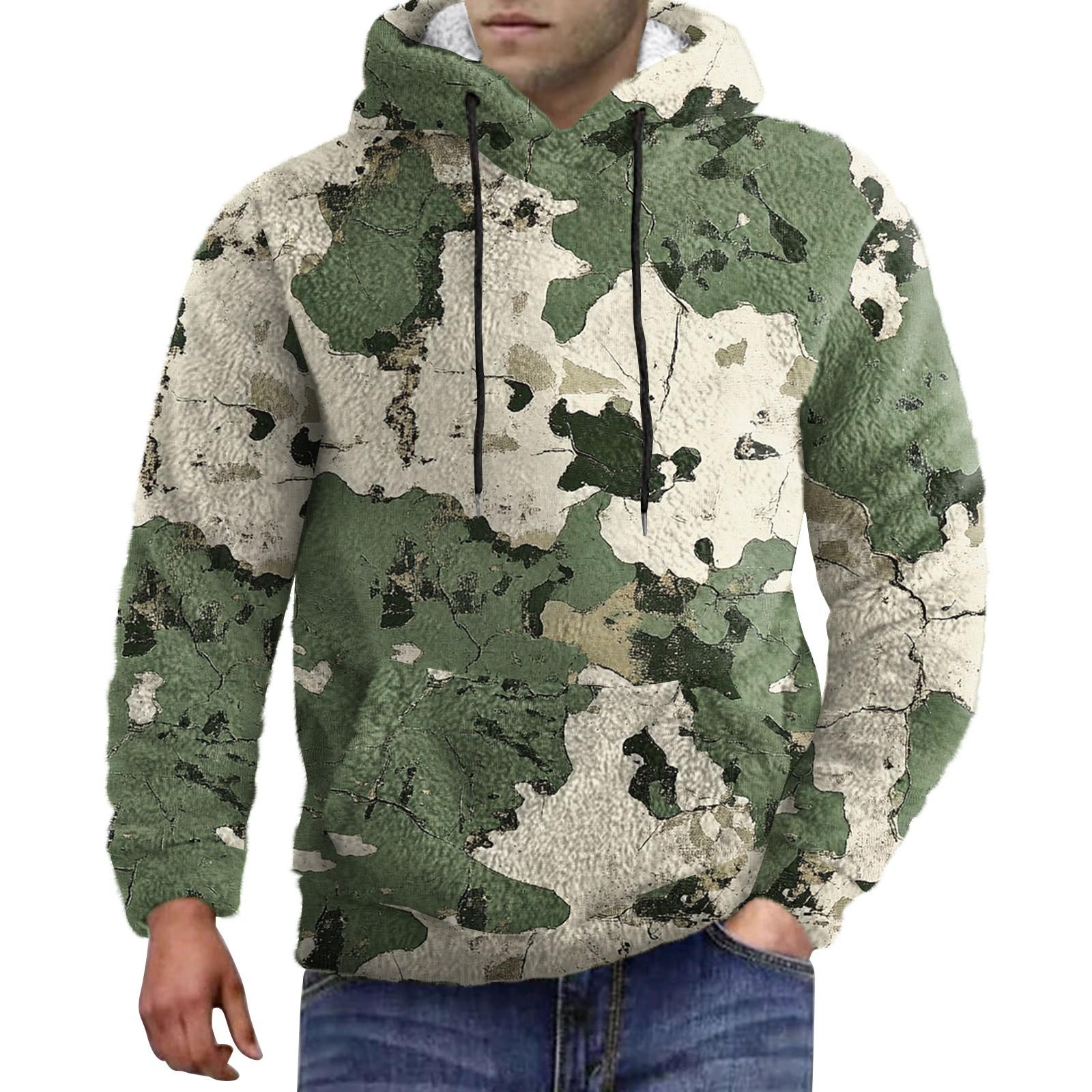 

Спортивный костюм с капюшоном, унисекс, одежда для бега, пуловер с длинными рукавами, толстовка с капюшоном XL