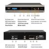 SHILE YE-16 Wireless Digital Conference Microphone System