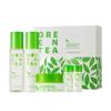 Mild Green Tea Water Skincare Set