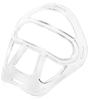 Grille mask for Evolution boxing helmet