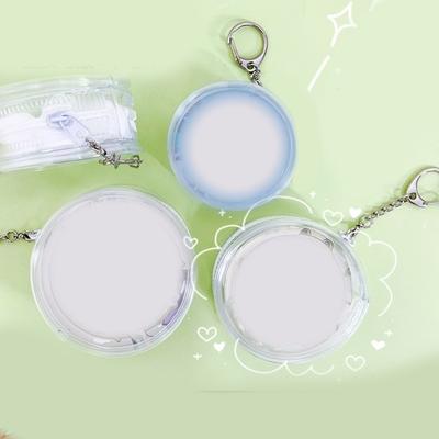Obiecte de colecție și modele – Suporturi de colecție și accesorii
