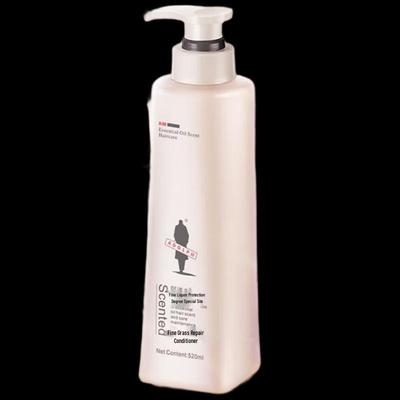 Adolph Essence Repair Haarspülung