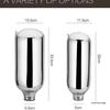Naczynia do napojów – Termosy