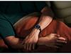 Xiaomi Watch S4 41mm Black