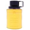 Armaf Odyssey Mega Eau de Parfum para Hombre 200 ml