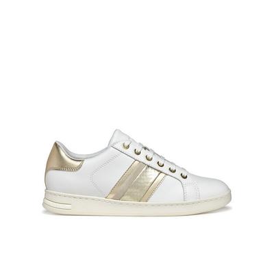 Damesschoenen – Sneakers