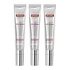 [Medipeel]  Peptide9 Volume Lif-Tox Eye Cream 20g