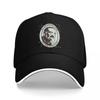 Heiliger Padre Pio St Padre Pio Padre pio Baseballkappe Geburtstag Neu im Hut Damen Strandmode Unisex