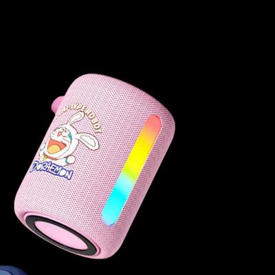 Audio e Video – Diffusori audio e casse portatili