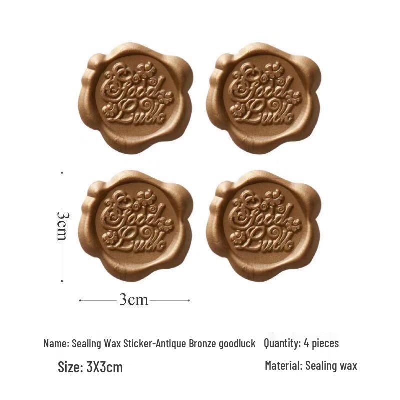 Retro Green Creative Gift Wrapping Paper - Large Size for Birthdays & Handmade Boxes