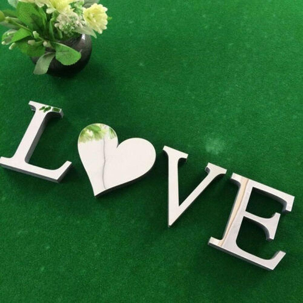 DIY Sticker Wall Decal Wall Sticker Easy Installation