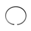 6pcs/lot Piston Ring Kit 46mm X 1.5mm For Husqvarna 51 55 Rancher 257 357 XP EPA 359 EPA Chainsaw Replacement Part 503289014