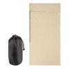 UOSU Travel Sleeping Bag Liner