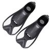 Alliance Envoy Swimming and Snorkeling Fins