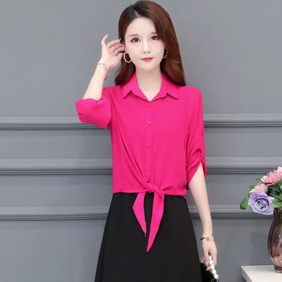 Tops – Cárdigans para mujeres