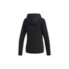 Adidas Neo W Fav Hdy Sports Casual Hoodie Women Hoodies Black EI4334
