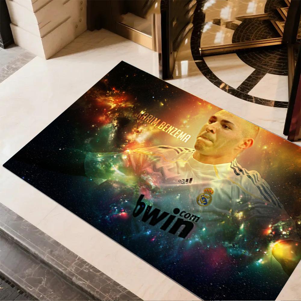 Summer Fun Sun Carpet Perfect for Balcony Dining Room Foyer Bedrooms Anti-slip Rug Decorate Offices Perfect Gift for Women/Men