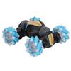 Gesture Sensing RC Stunt Car 4WD 2.4G Gesture Controlled Double Sided Remote Control Off Road Car