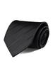 Black Men'S Tie Men'S Zipper Dress Hand-Hitting Women'S Wedding Groom One Lazy Knot Free Tide Blue