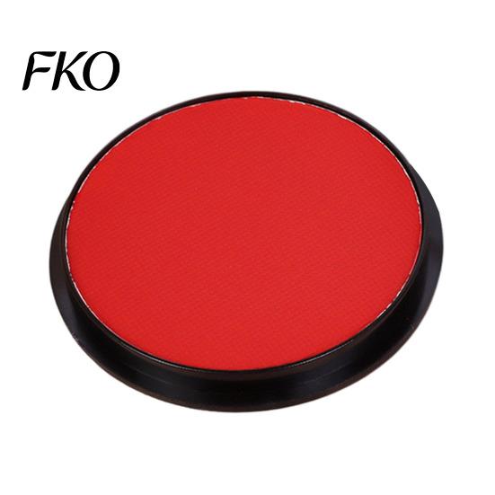 Body Face Paint Water Soluble Pigment, Highly Pigmented Watercolor Paint, Box for Halloween Christmas Cosplay Costume Party, Stage Makeup Skin