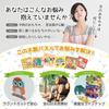 LIXTONE Wooden Montessori Educational Toy for Puzzle Vehicle Puzzle, Children, Shape-Sorting (6 Designs)