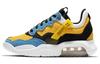 MA2 University Gold (Women's)